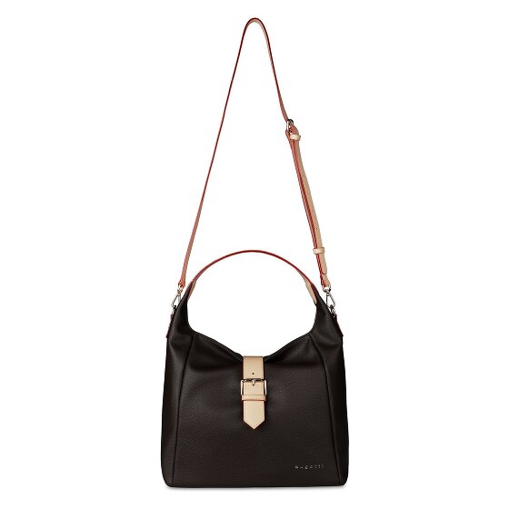 bugatti Ella Sac à bandoulière 36 cm