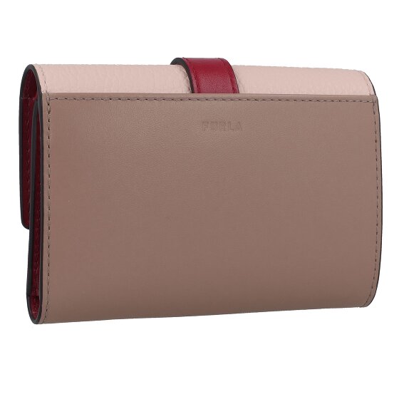 Furla Grazia Porte-monnaie Cuir 13 cm