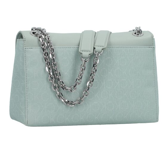 Calvin Klein Re-Lock Sac à bandoulière 26 cm