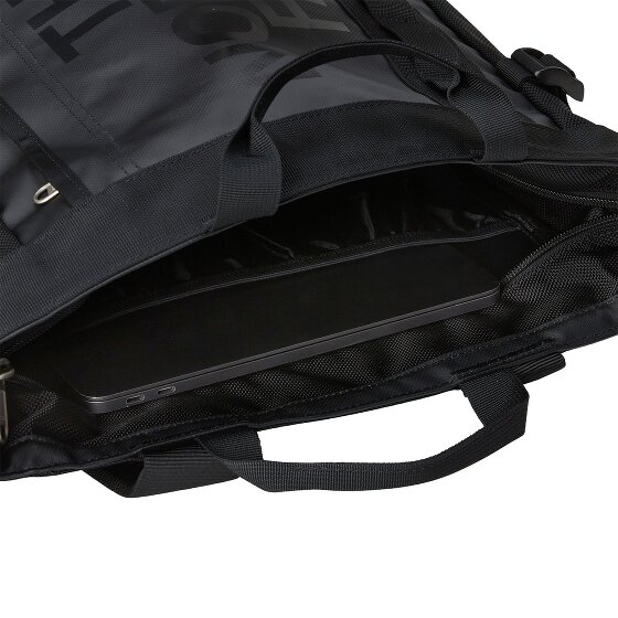 The North Face Base Camp Daypack 41 cm Compartiment ordinateur