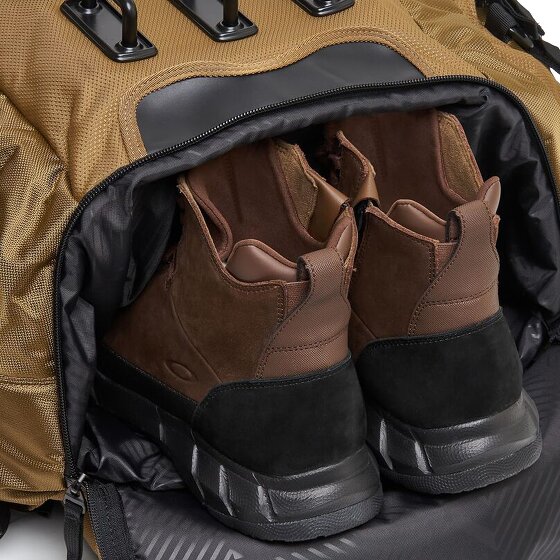 Oakley Kitchen Sink Daypack 51 cm Compartiment ordinateur
