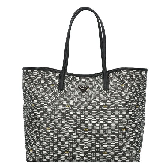 Guess G Wave II Sac de shopper 41 cm