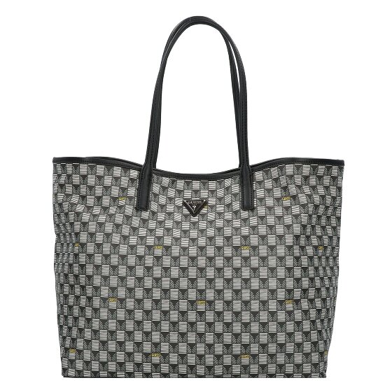 Guess G Wave II Sac de shopper 41 cm