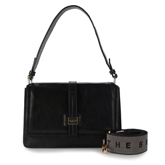 The Bridge Beatrice Sac à bandoulière Cuir 26 cm