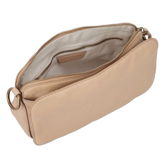 Liebeskind Clarice Sac à bandoulière Cuir 27 cm