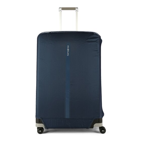 Samsonite Ta Revolution Housse de protection pour valise 81 cm