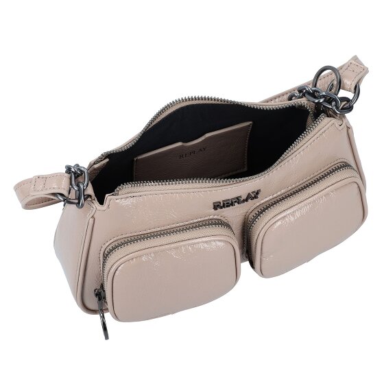 Replay Sac à bandoulière 25.5 cm