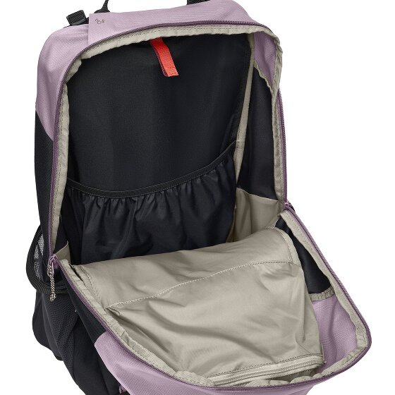 Vaude TrailControl 25+ Sac à dos de randonnée 54 cm