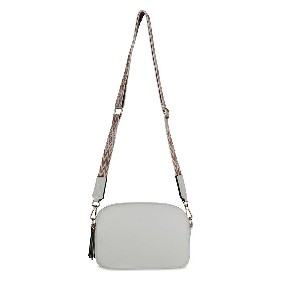 bugatti Mare 3.0 Sac à bandoulière 21 cm