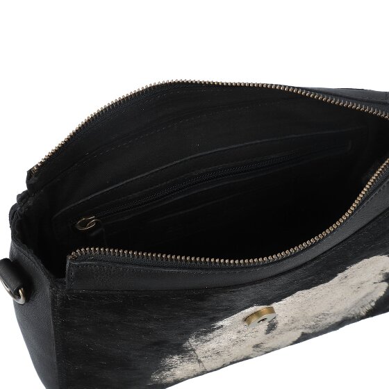 Cowboysbag Seattle Sac à main Cuir 25 cm