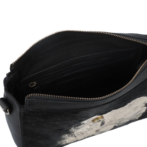 Cowboysbag Seattle Sac à main Cuir 25 cm
