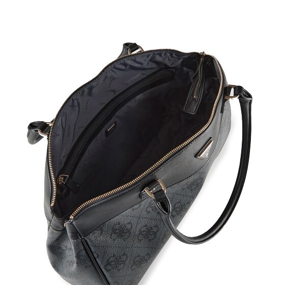 Guess Berta Sac à bandoulière 34 cm