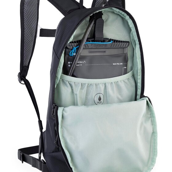 Evoc Joyride 4 Sac à dos pour vélo 39 cm