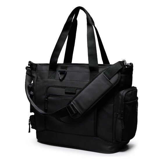 Oakley Rover Sac de shopper 35 cm Compartiment ordinateur
