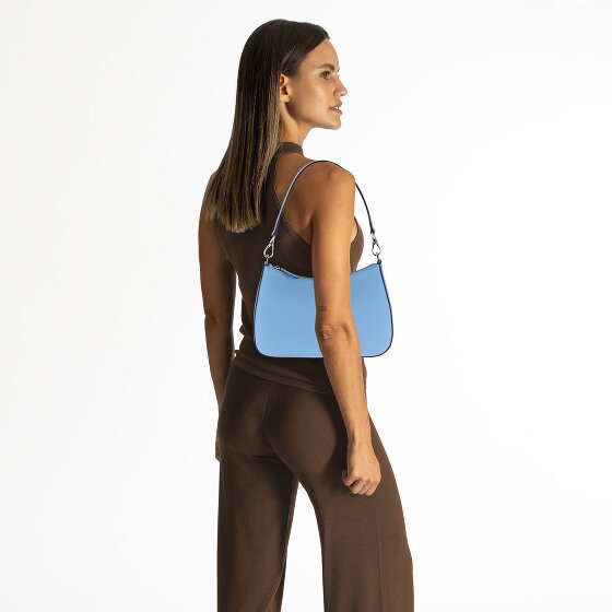 Lauren Ralph Lauren Danni Sac à bandoulière Cuir 26.5 cm