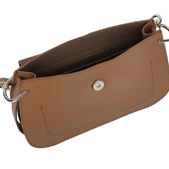 Furla Flow Sac à main Cuir 25 cm