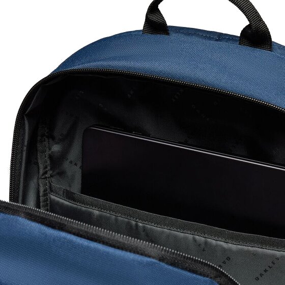 Oakley Spark Traverse Daypack 45 cm Compartiment ordinateur