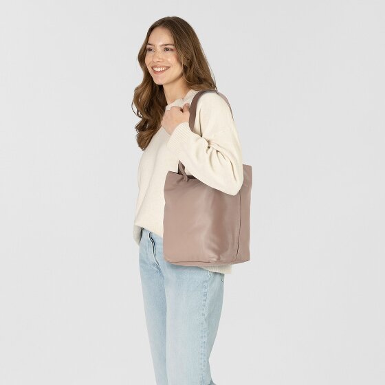 Liebeskind Hera Sac à bandoulière Cuir 42 cm