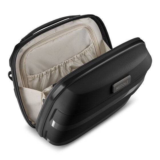 Redolz Pro PP Vanity-case 33 cm