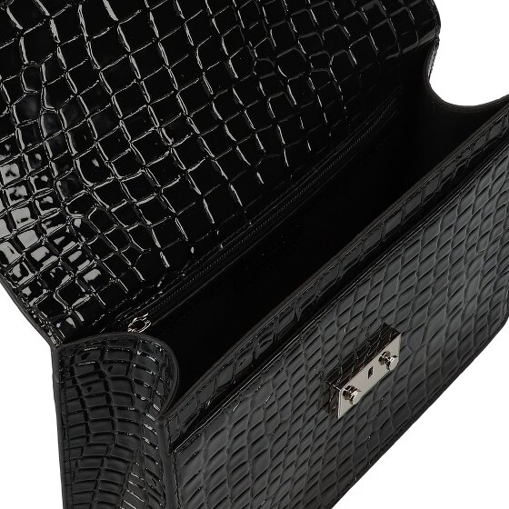 Seidenfelt Sac à bandoulière Roros Big 25 cm