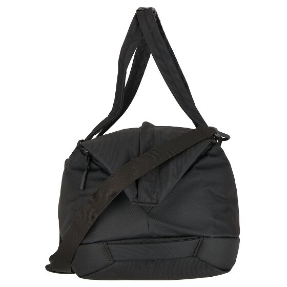 Thule Subterra 2 Sac de voyage Weekender 54.5 cm