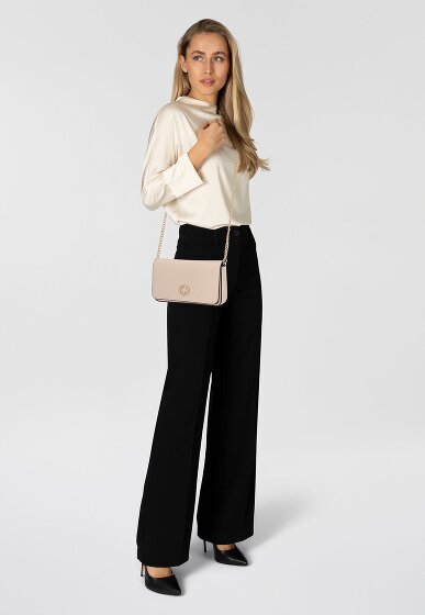 U.S. Polo Assn. Ceremony Sac à bandoulière 22 cm