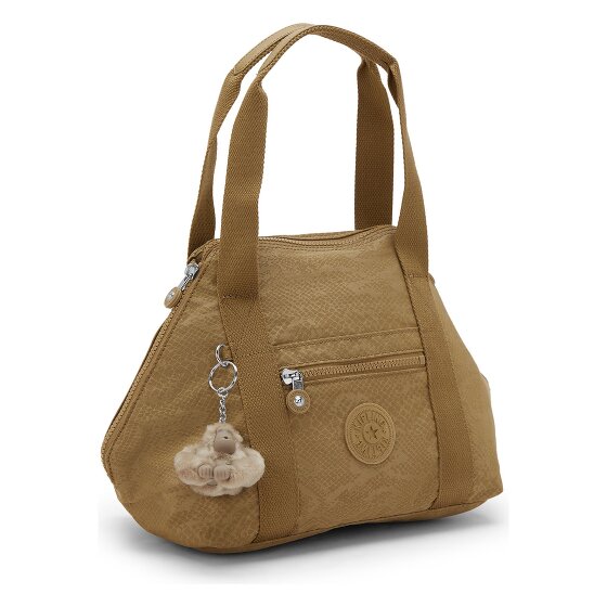 Kipling Art Sac à bandoulière 39 cm