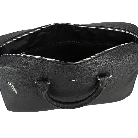 Boss Ray Attaché-case 39 cm Compartiment ordinateur