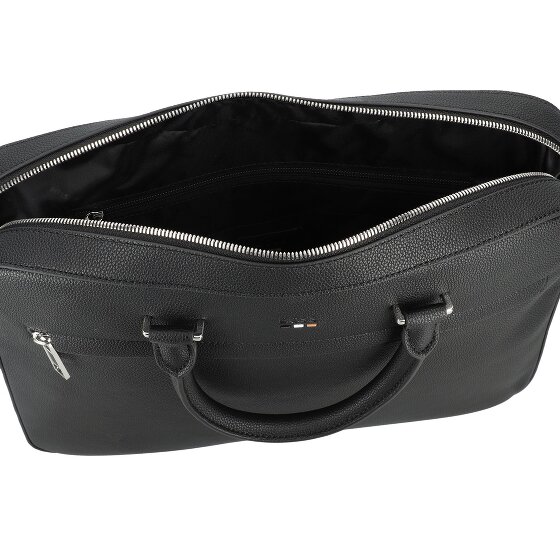 Boss Ray Porte-documents 39 cm Compartiment pour ordinateur portable