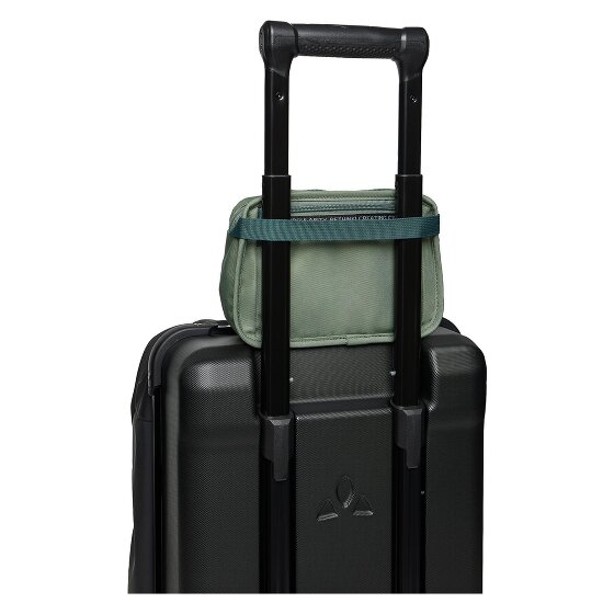 Vaude Coreway Sac banane 24 cm