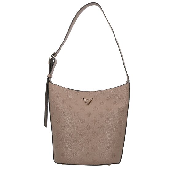 Guess Cresidia Sac à bandoulière 30 cm