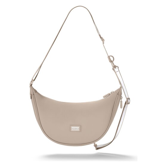 OAK25 Everyday Sac à bandoulière 31 cm