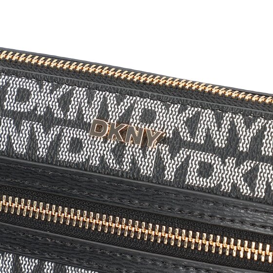 DKNY Bryant Sac à bandoulière 21 cm