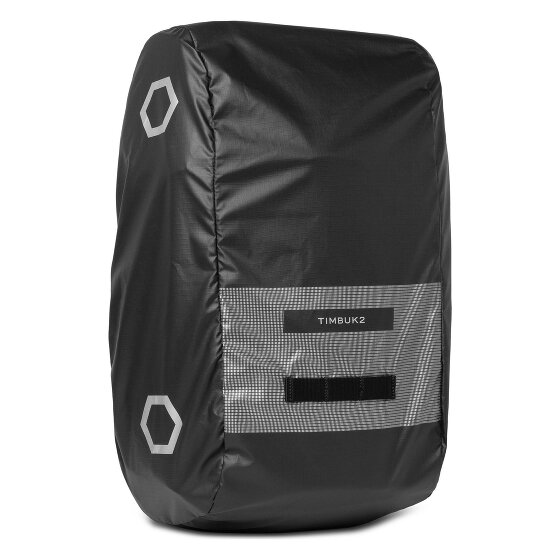 Timbuk2 Edge Robin Sac à dos professionnel 44 cm Compartiment ordinateur