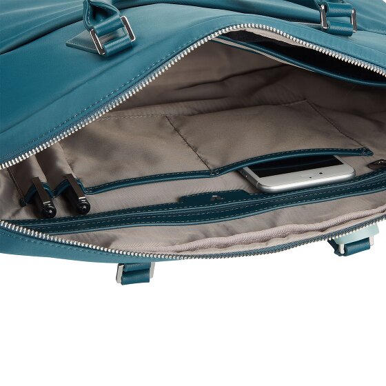 Roncato Woman Biz Porte-documents 42 cm Compartiment pour ordinateur portable