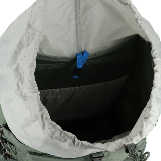 Fjällräven Abisko 45 S-M Sac à dos de randonnée S-M 74 cm