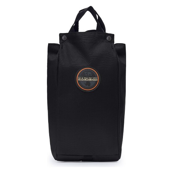 Napapijri Voyage Sac de voyage Weekender 28 cm