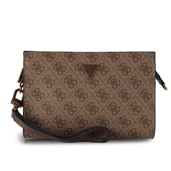 Guess Milano Sac à bandoulière 21.5 cm