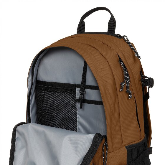 Eastpak Gerys Pro Daypack 47.5 cm Compartiment pour ordinateur portable