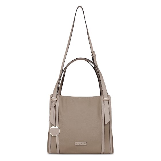 bugatti Vina Sac à bandoulière 36 cm