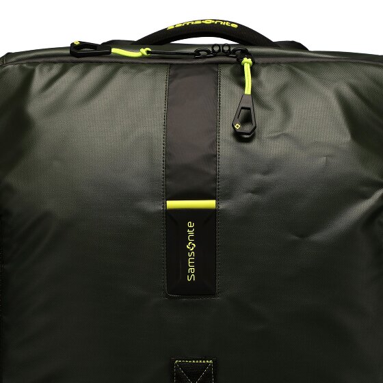 Samsonite Paradiver Light 2 roues Sac de voyage 79 cm