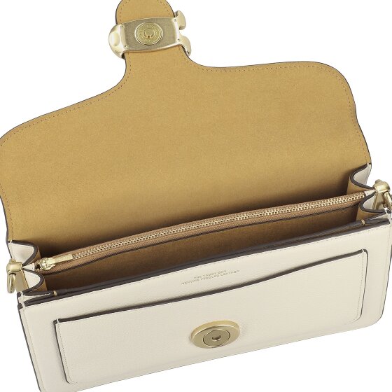 Coach Tabby Sac à bandoulière Cuir 26 cm