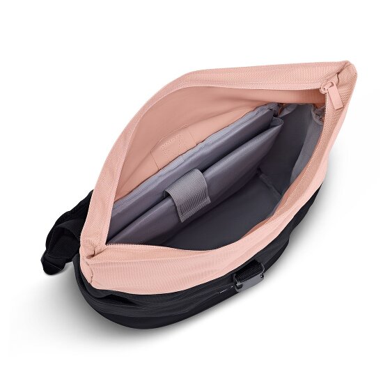 Johnny Urban Luca Daypack S 36 cm Compartiment ordinateur
