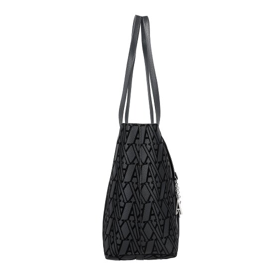 Armani Exchange Silvye Sac de shopper 33 cm