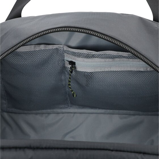 Haglöfs Tight 50L Sac de voyage Weekender 52 cm