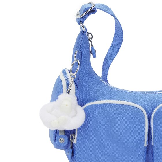 Kipling Basic Rikka Sac à bandoulière S 27 cm