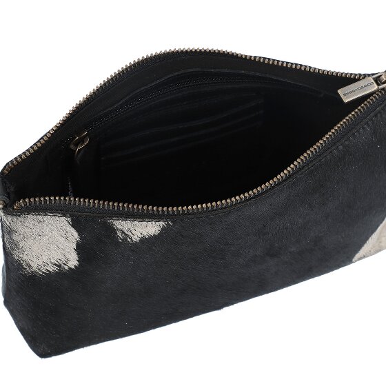 Cowboysbag Westerville Sac à bandoulière Cuir 23 cm
