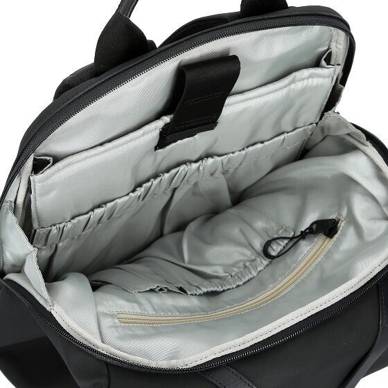 aunts & uncles Japan Tama Daypack 39 cm Compartiment ordinateur
