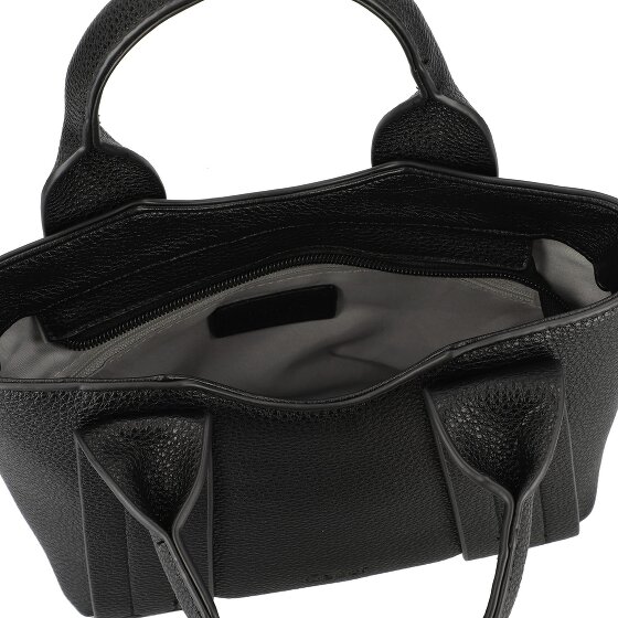 Gabor Christine Sac à main 26 cm