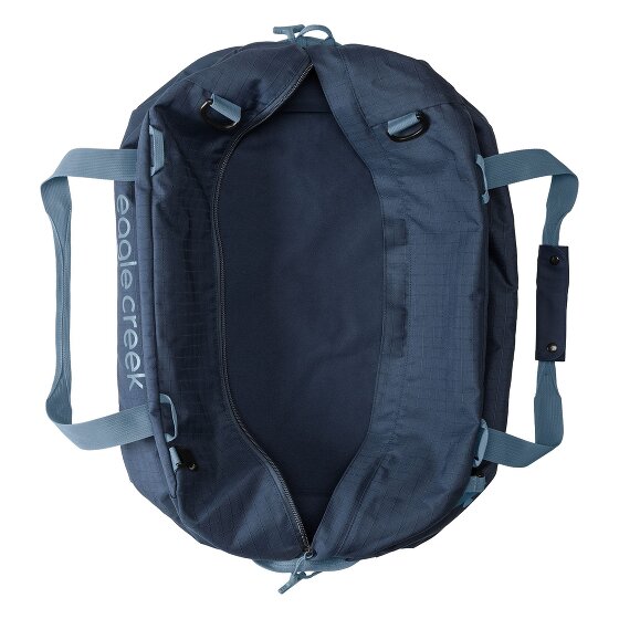 Eagle Creek No Matter What 60 L Sac de voyage Weekender 60 cm